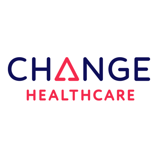 Change Healthcare