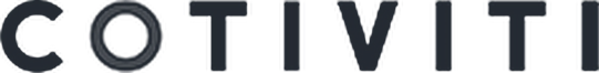 Cotiviti